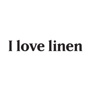 I Love Linen Promo Codes