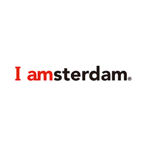 I amsterdam Promo Codes