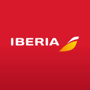 Iberia Promo Codes