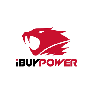 iBUYPOWER Promo Codes