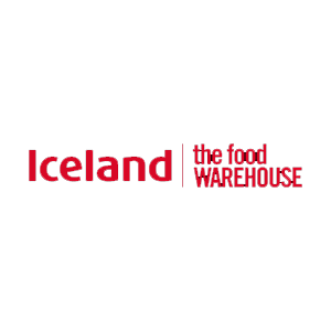 Iceland Promo Codes