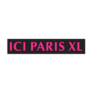 ICI PARIS XL Promo Codes