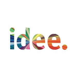 Idee Shop DE Promo Codes
