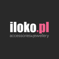 iloko.pl Promo Codes