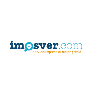 Imosver Promo Codes