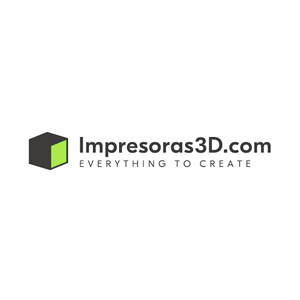 Impresoras3D Promo Codes