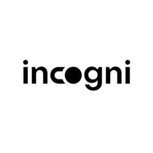 Incogni Promo Codes