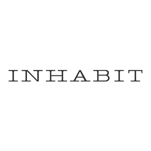 Inhabit NY Promo Codes