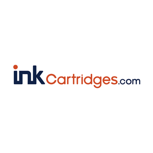 InkCartridges