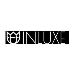 INLUXE NL Promo Codes
