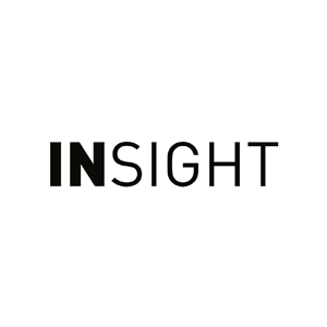 Insight PL Promo Codes