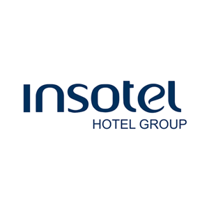 InsotelHotelGroup.com Promo Codes