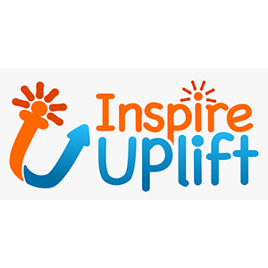 Inspire Uplift Promo Codes