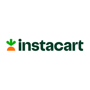Instacart Promo Codes