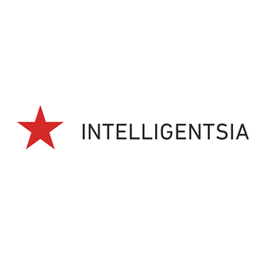 Intelligentsia Promo Codes
