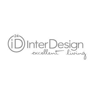 Interdesign24 Promo Codes