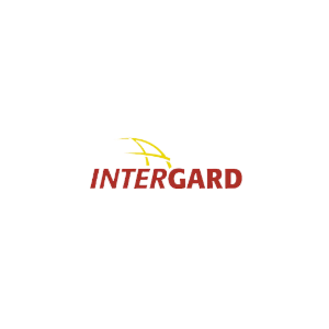 INTERGARD ES Promo Codes
