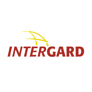Intergard DE Promo Codes