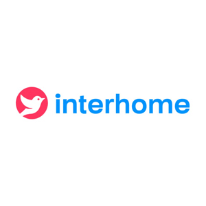 Interhome DE Promo Codes