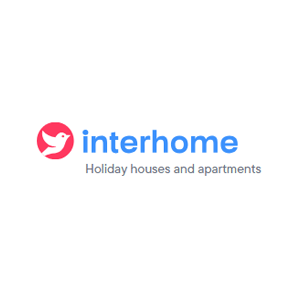 Interhome UK Promo Codes