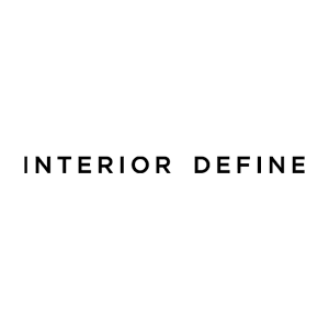 Interior Define Promo Codes