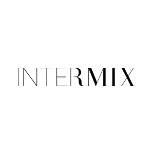 INTERMIX Promo Codes