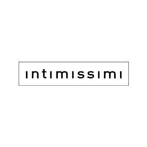 Intimissimi ES Promo Codes