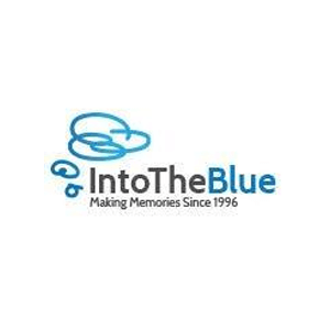 Into The Blue Promo Codes