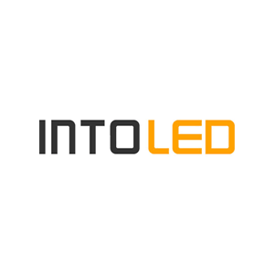 INTOLED DE Promo Codes