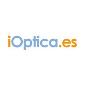 iOptica Promo Codes