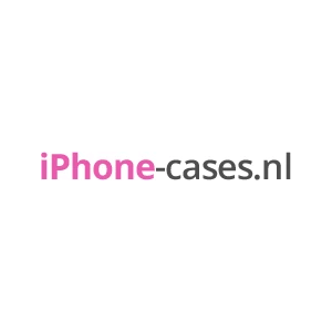 iPhone-Cases.nl Promo Codes