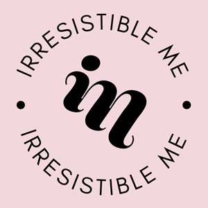 Irresistible Me Promo Codes