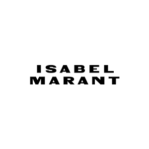 Isabel Marant FR Promo Codes