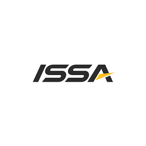 ISSA Promo Codes