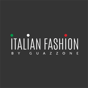 Italian Fashion Promo Codes