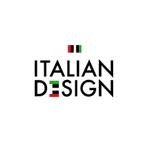Italian Design NL Promo Codes