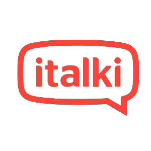 Italki