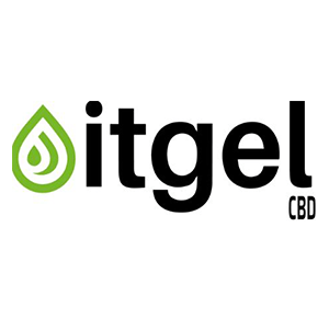 Itgel Cbd UK Promo Codes