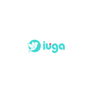 IUGA Promo Codes