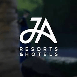 JA Resorts & Hotels Promo Codes