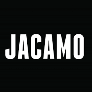 Jacamo Promo Codes