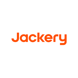 Jackery Promo Codes