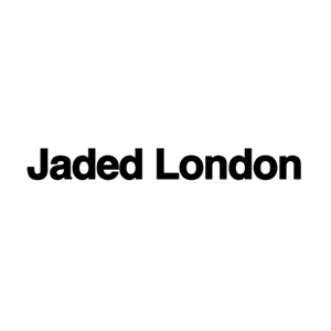 Jaded London Promo Codes