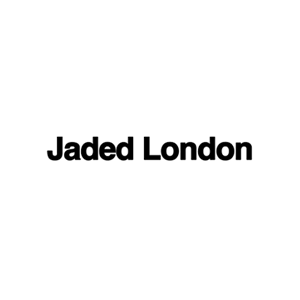 Jaded London PL Promo Codes