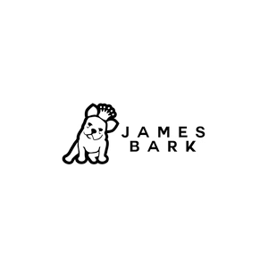 James Bark Promo Codes