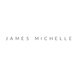 James Michelle Promo Codes