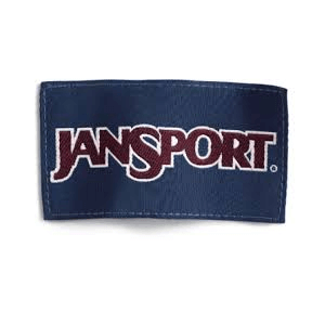 JanSport Promo Codes