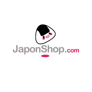 Japon Shop Promo Codes