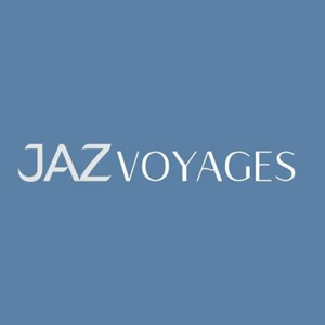 Jazcruises Promo Codes