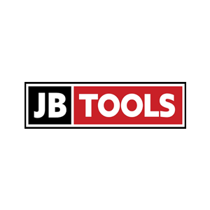 JB Tools Promo Codes